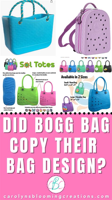 bogg bag target dupe|hobby lobby bogg bag dupe.